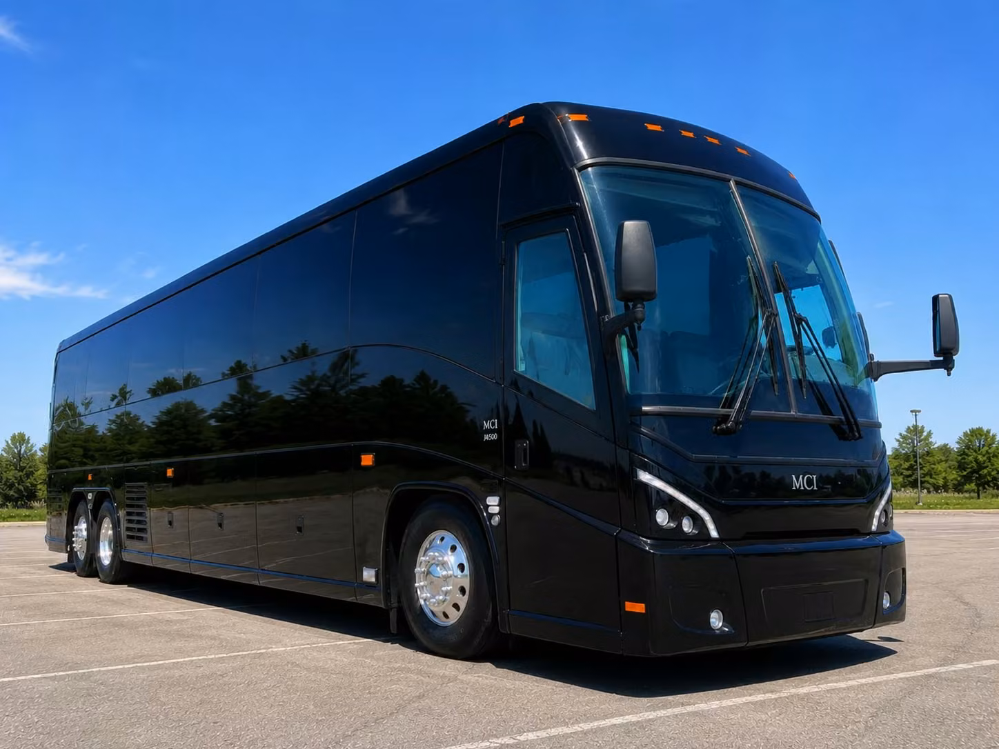 airport transfers and executive transportation between midwest city and will rogers world airport
