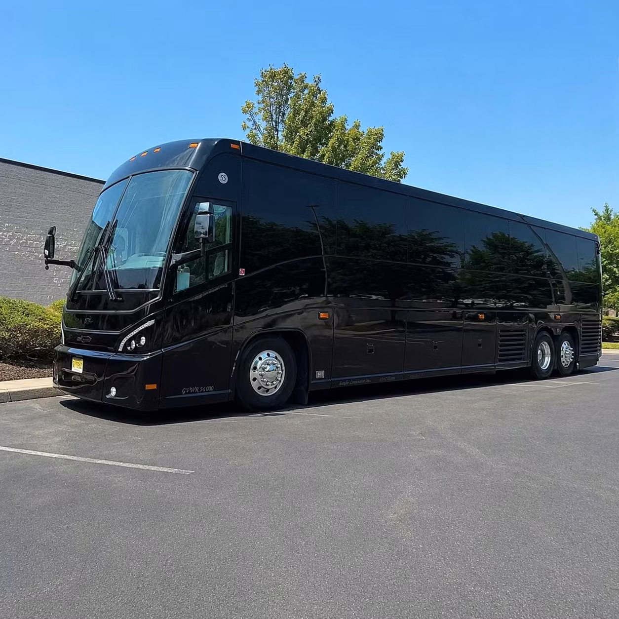 airport transfers and troop movements to will rogers world airport
