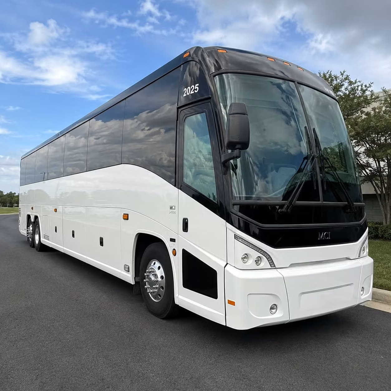 charter buses to oklahoma city area museums and science centers