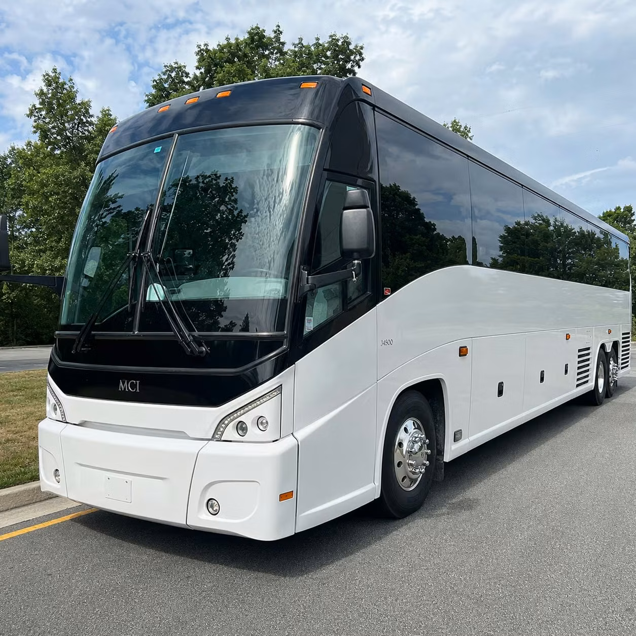 church groups reunions and faith based long distance travel from midwest city