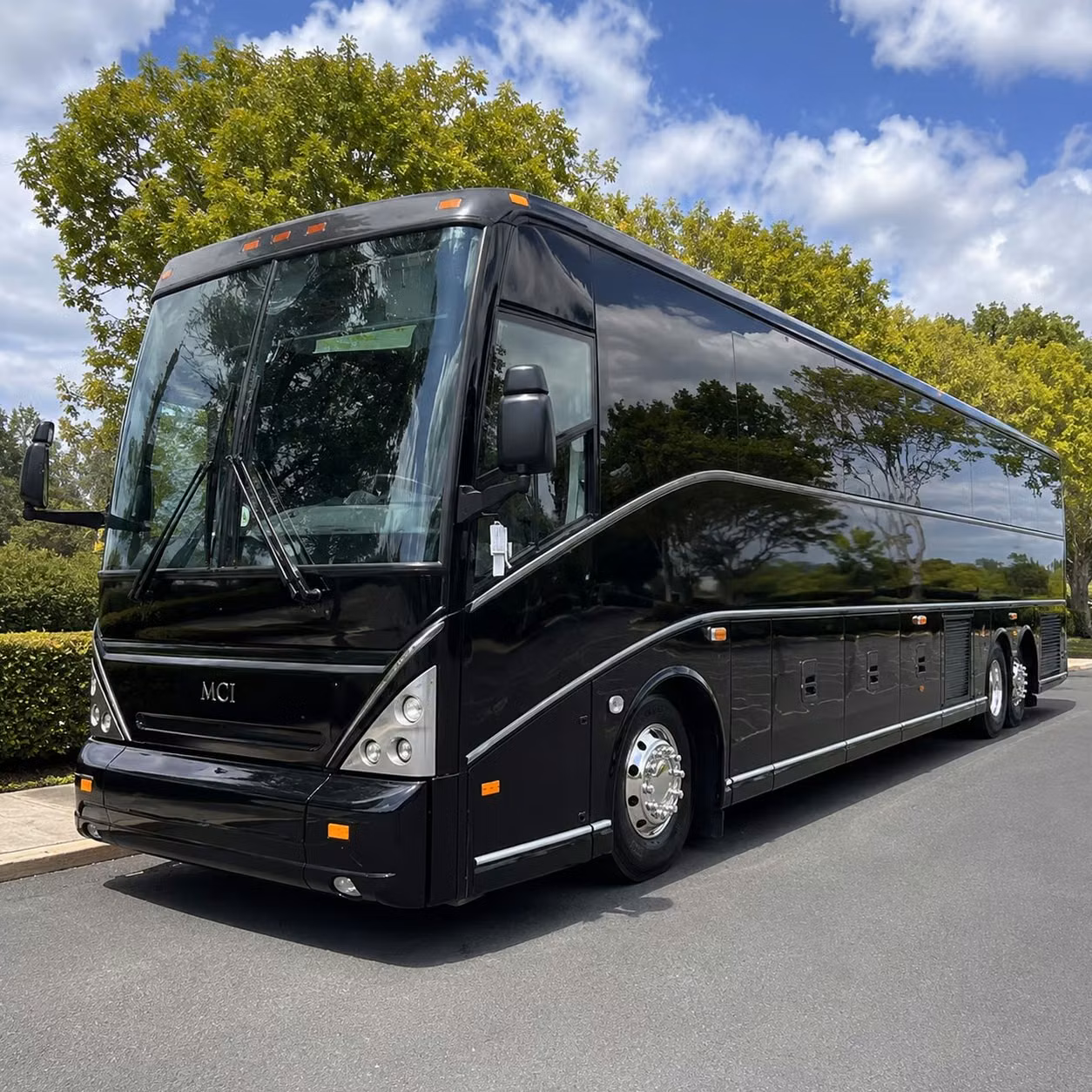 coachbusmidwestcity com is ready to help midwest city churches book transportation for every occasion