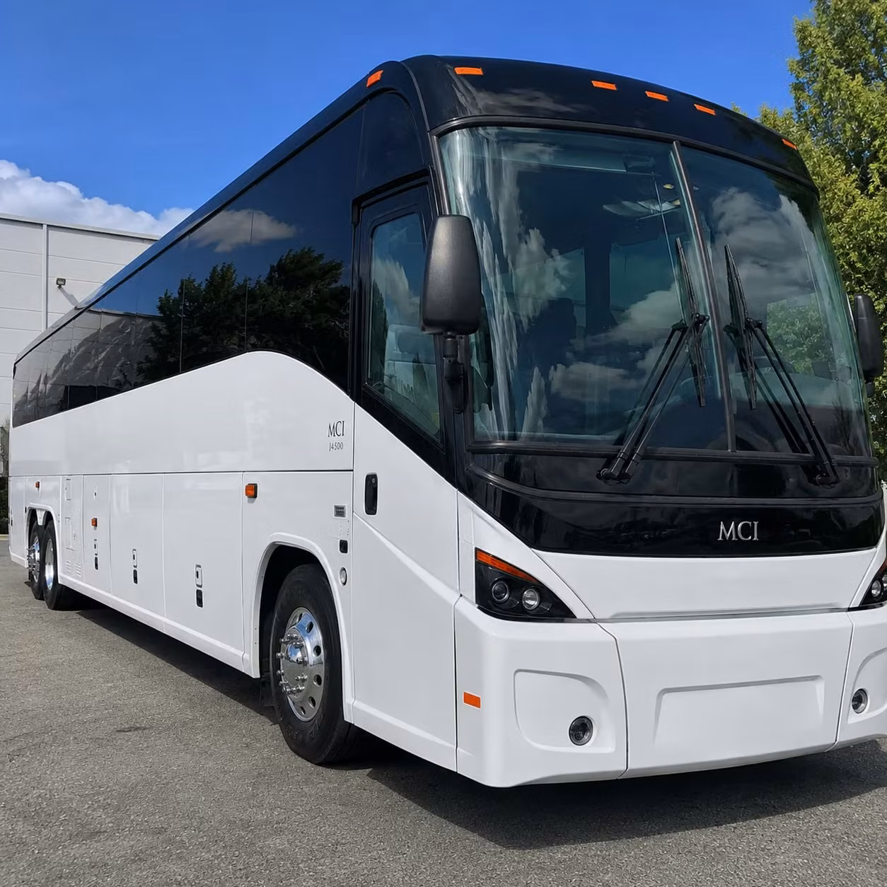 coachbusmidwestcity com makes booking midwest city airport transportation faster than any other option out there
