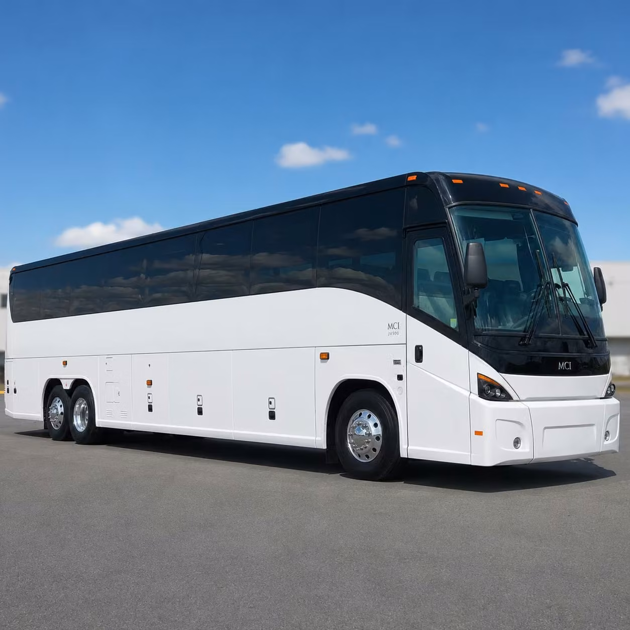 compare airport transportation options in midwest city and beyond