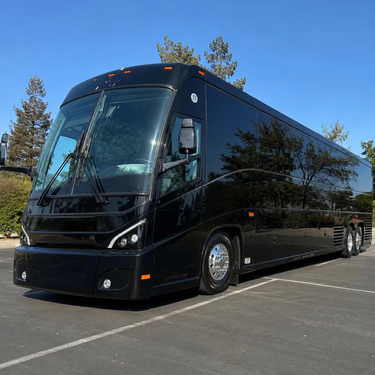 compare government military transportation options in midwest city and beyond