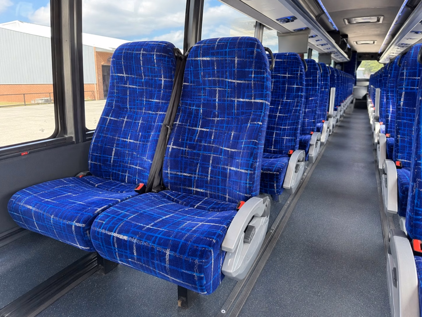 compare prom transportation options in midwest city and beyond