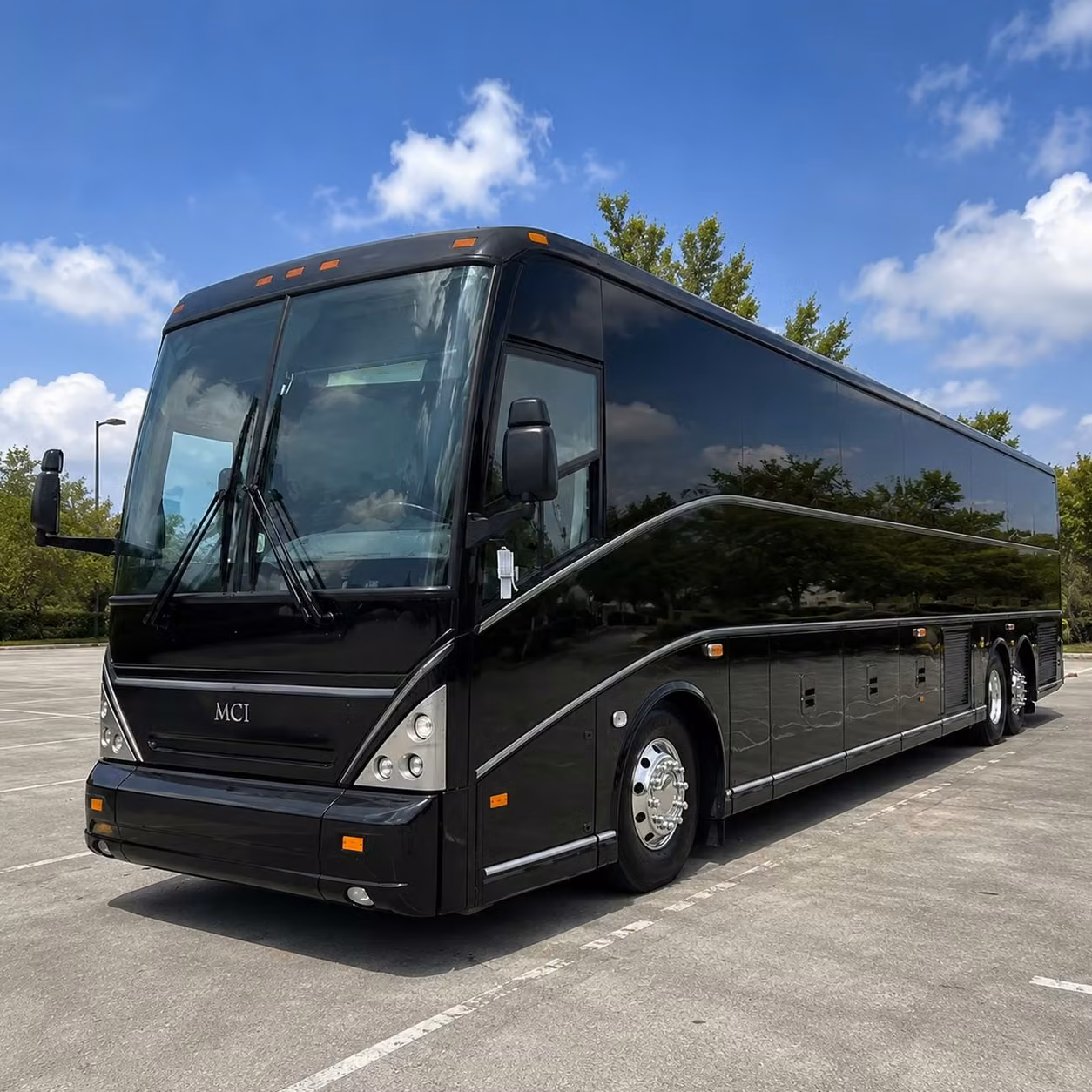 conference and convention transportation between midwest city and oklahoma city