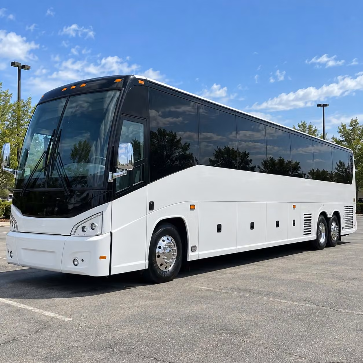 field trip transportation to the national cowboy western heritage museum