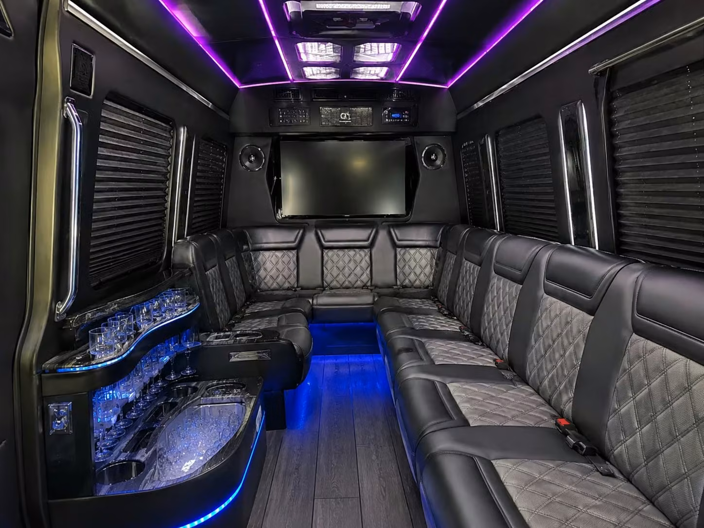 for the best prom night in midwest city book your bus before it s gone