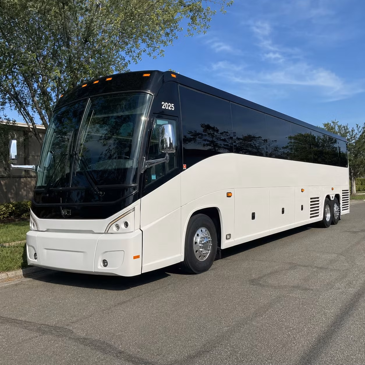 from tinker air force base to texas and beyond long distance group travel from midwest city