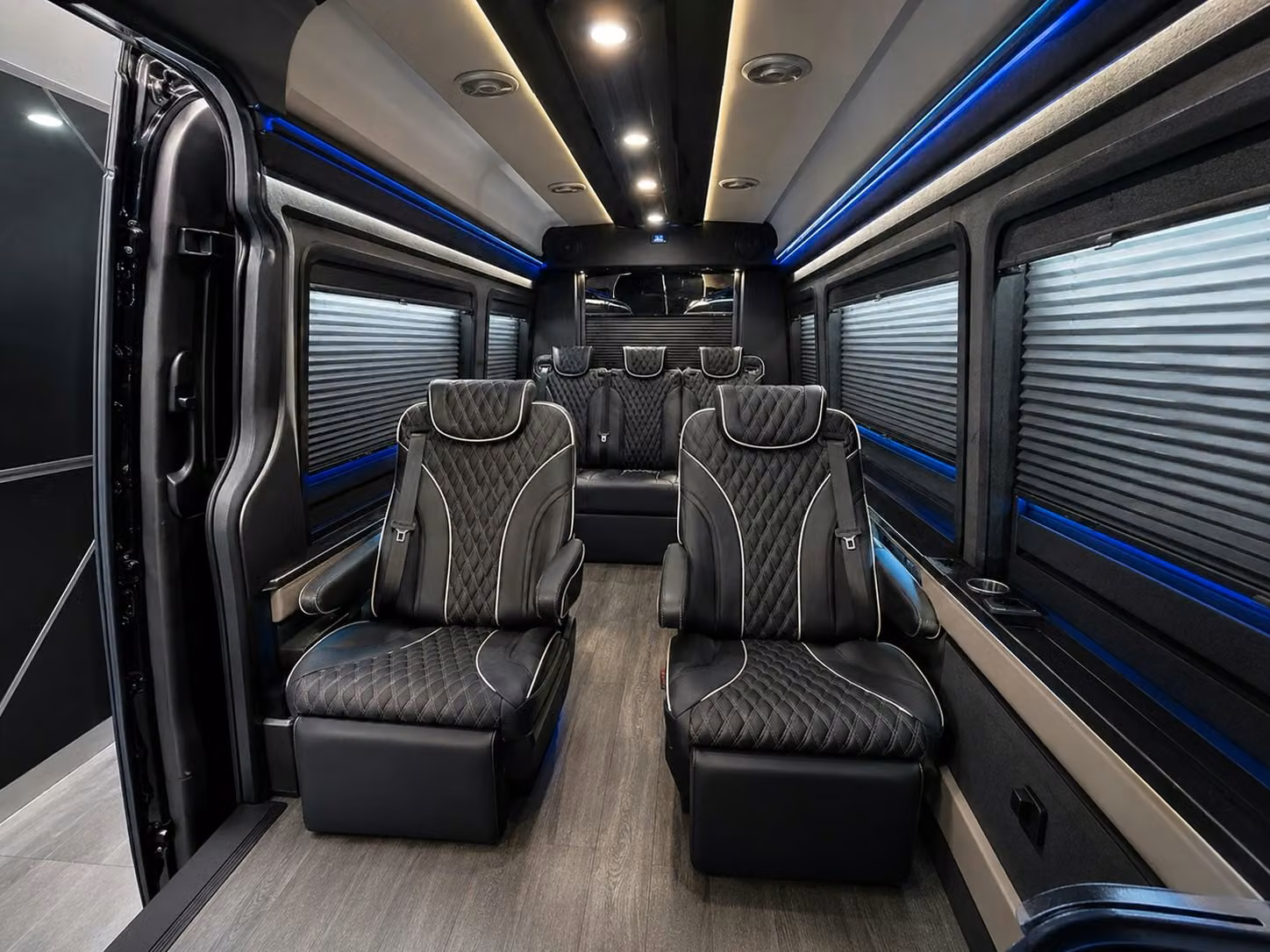from tinker air force base to will rogers world airport group transfers made simple
