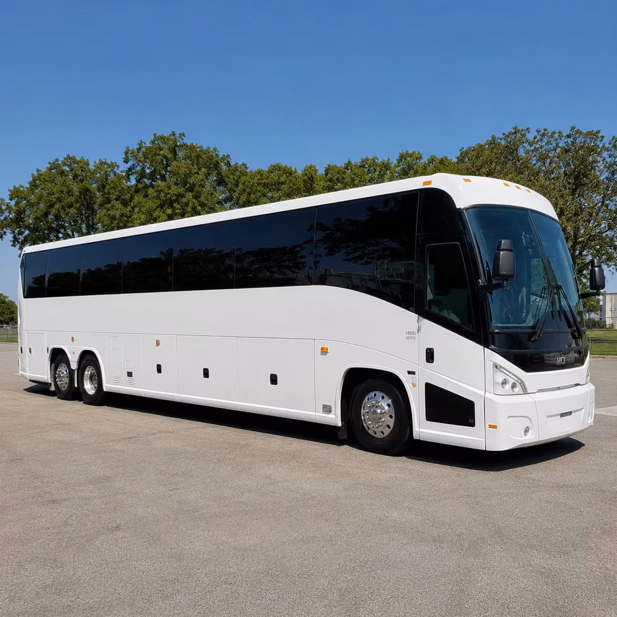 midwest city airport shuttle services