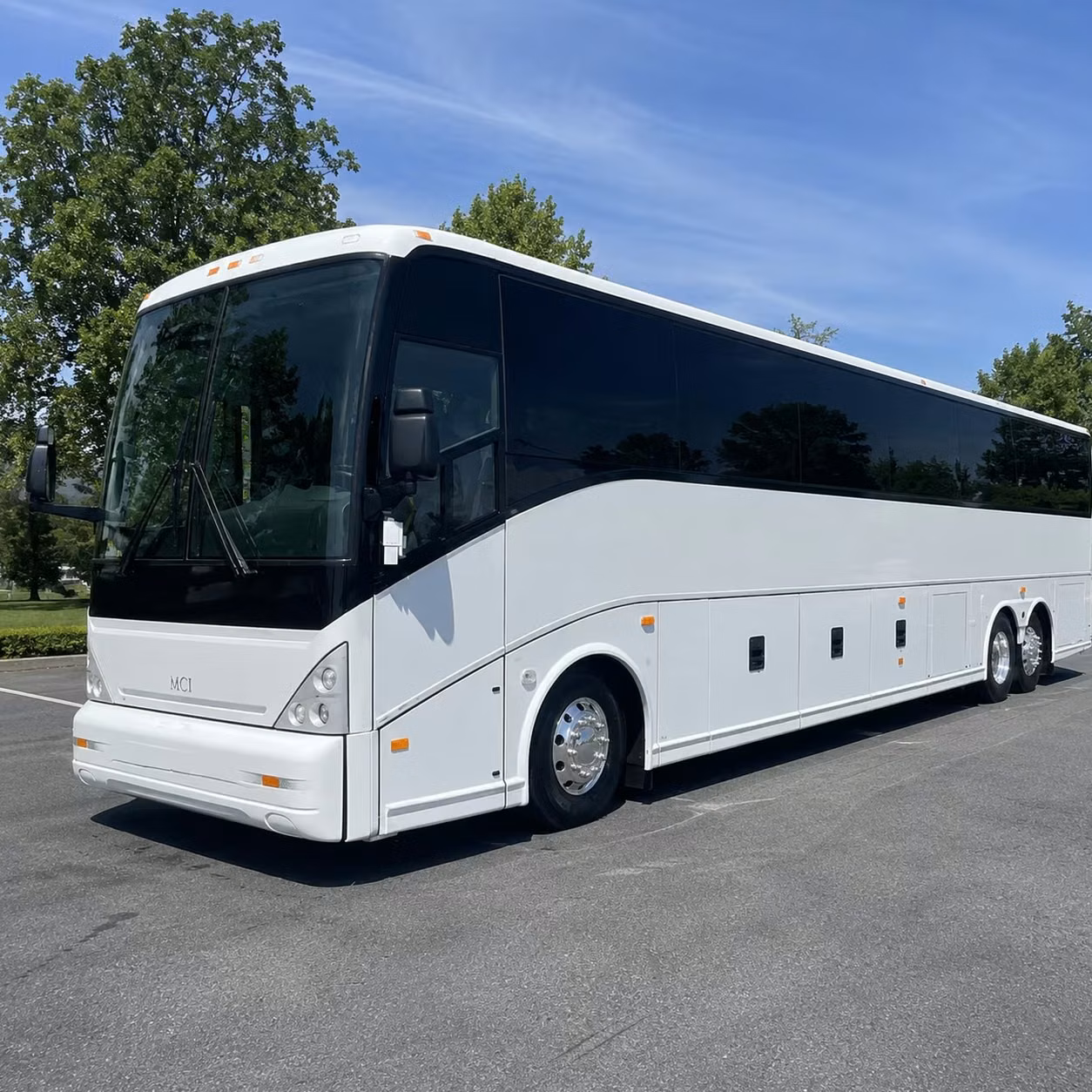 midwest city charter bus hero 3