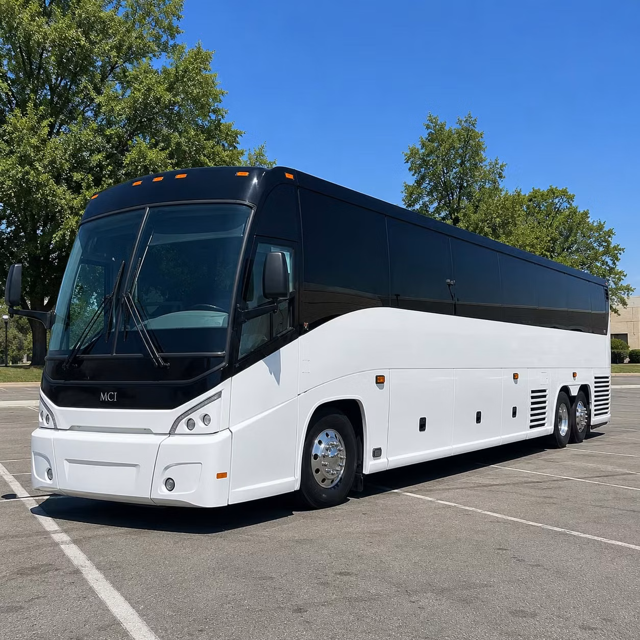 midwest city groups traveling to oklahoma state university ou and college campuses across the region