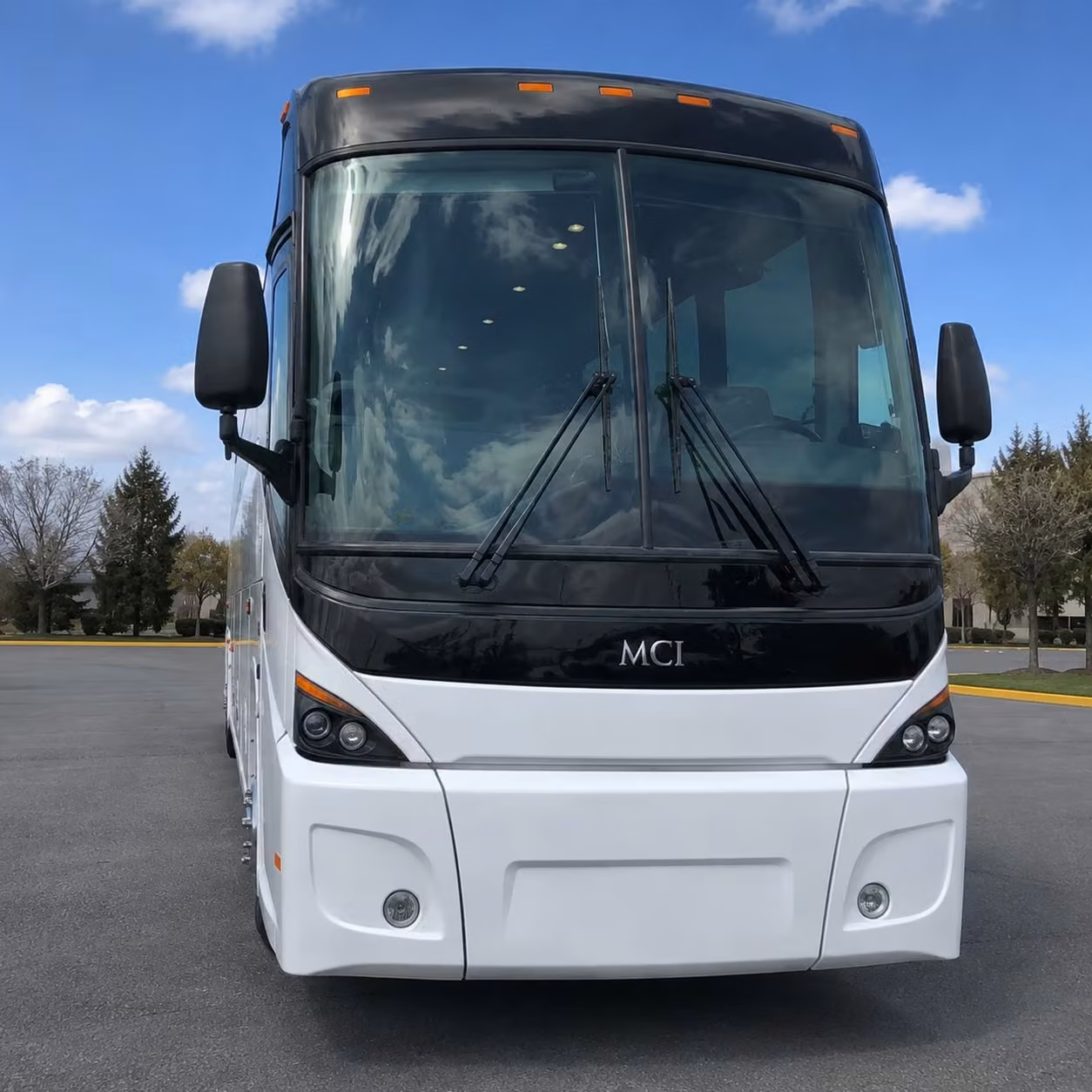 these are the airport transportation services midwest city groups book most