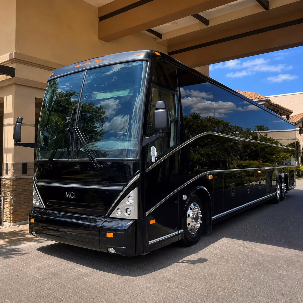your scissortail park festival transportation handled